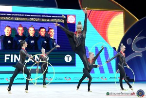 finland fin foto simone ferraro sfa 5199 copia